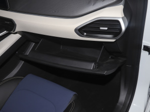 2021Pro m 600KM A600緽 