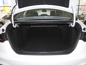 2021Pro m 600KM A600緽 g