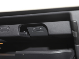 2021Pro m 600KM A600緽 g