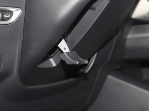 2021Pro m 600KM A600緽 g