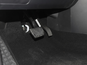 2021Pro m 600KM A600緽 g