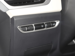 2021Pro m 600KM A600緽 g