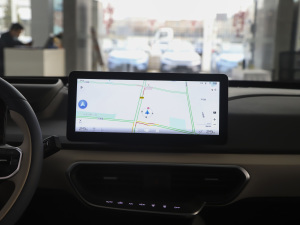 2021Pro m 600KM A600緽 п؅^