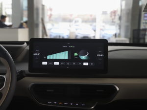 2021Pro m 600KM A600緽 п؅^