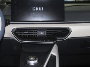 2021Pro m 600KM A600緽 {L