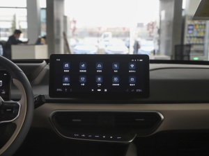 2021Pro m 600KM A600緽 п؅^