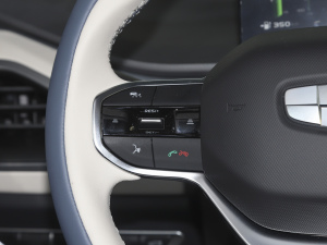 2021Pro m 600KM A600緽 п؅^