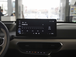 2021Pro m 600KM A600緽 п؅^