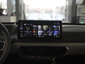 2021Pro m 600KM A600緽 п؅^