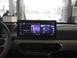 2021Pro m 600KM A600緽 п؅^