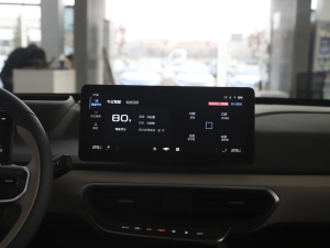 2021Pro m 600KM A600緽 п؅^