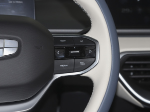 2021Pro m 600KM A600緽 {