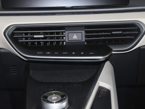 2021Pro m 600KM A600緽 {{