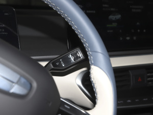 2021Pro m 600KM A600緽 п؅^