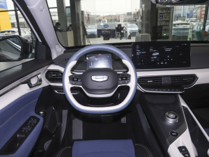 2021Pro  600KM A600ݷ 