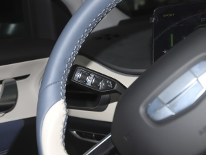 2021Pro m 600KM A600緽 п؅^