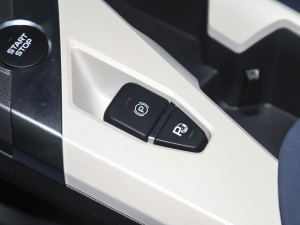 2021Pro m 600KM A600緽 v܇Ƅ