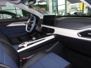 2021Pro m 600KM A600緽 п؅^