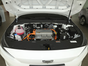 2021Pro  600KM A600ݷ 