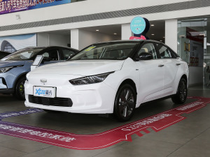 2021Pro m(x) 600KM A600 ǰ45