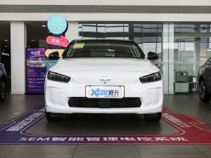 2021Pro m(x) 600KM A600 ǰ