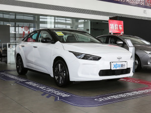 2021Pro m(x) 600KM A600 w^