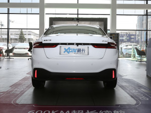 2021Pro m(x) 600KM A600 	