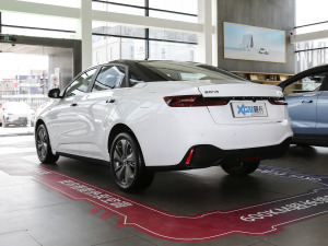 2021Pro m(x) 600KM A600 45