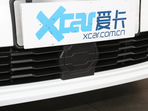 2021Pro m(x) 600KM A600 (x)(ji)^