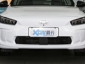 2021Pro m 600KM A600 оW