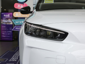 2021Pro m(x) 600KM A600 (x)(ji)^