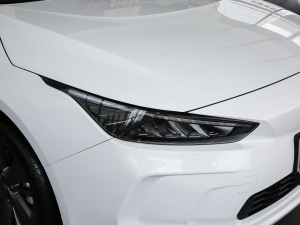 2021Pro m(x) 600KM A600 (x)(ji)^