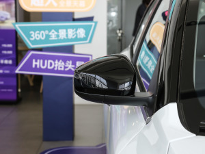 2021Pro m(x) 600KM A600 (x)(ji)^