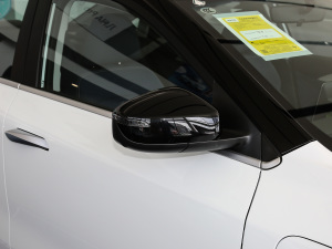 2021Pro m(x) 600KM A600 (x)(ji)^