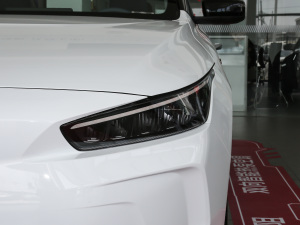 2021Pro m 600KM A600 