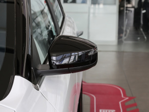 2021Pro m 600KM A600 ҕR