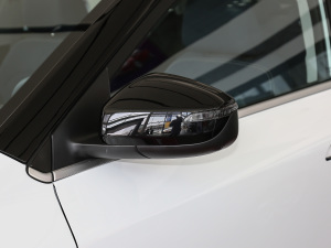 2021Pro m(x) 600KM A600 (x)(ji)^