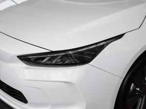 2021Pro m(x) 600KM A600 (x)(ji)^