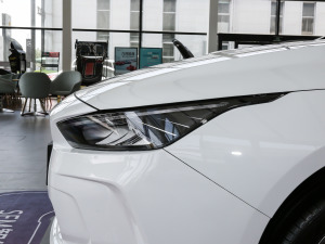 2021Pro m(x) 600KM A600 (x)(ji)^