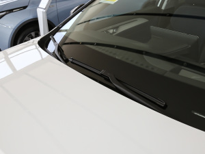 2021Pro m 600KM A600 ˢ