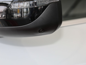 2021Pro m(x) 600KM A600 (x)(ji)^