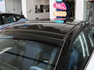 2021Pro m 600KM A600 ܇