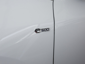 2021Pro m(x) 600KM A600 (x)(ji)^