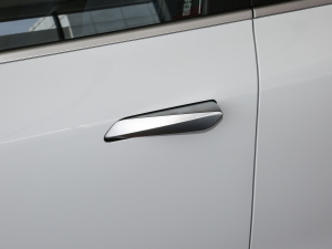 2021Pro m 600KM A600 {T