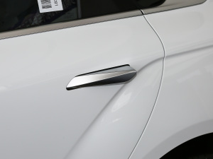 2021Pro m(x) 600KM A600 (x)(ji)^