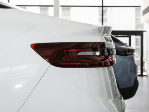 2021Pro m(x) 600KM A600 (x)(ji)^