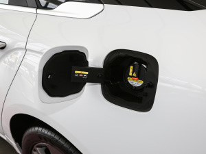 2021Pro m(x) 600KM A600 (x)(ji)^