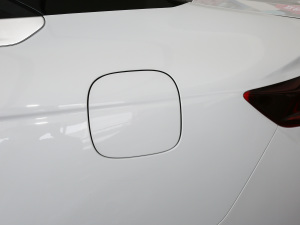 2021Pro m(x) 600KM A600 (x)(ji)^