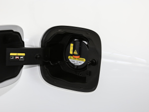 2021Pro m(x) 600KM A600 (x)(ji)^