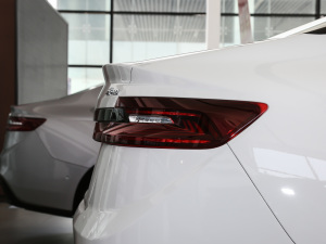 2021Pro m(x) 600KM A600 (x)(ji)^